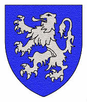 Armoiries de Beauvoir en Arrouaise.jpg